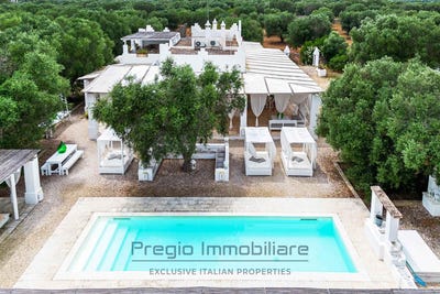 /international/it/maruggio-apulia-310108996651/?lang=zh-tw