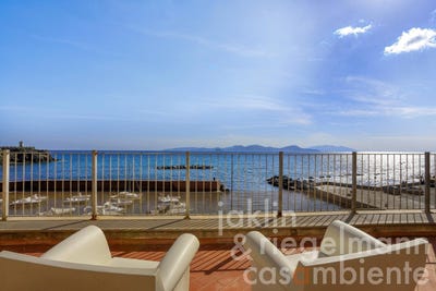 /international/it/piombino-tuscany-310109112965/