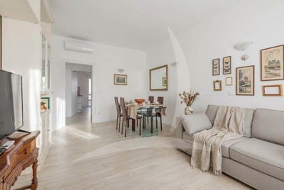 /international/it/grosseto-tuscany-310108320906/