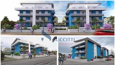 /international/it/tortoreto-lido-abruzzo-310106711519/?lang=pt