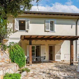 /international/it/pietrasanta-tuscany-310108430972/