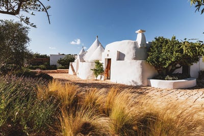 /international/it/sp28-ostuni-apulia-310101016822/?lang=zh-cn