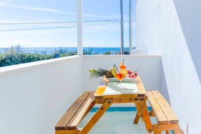 /international/it/ugento-apulia-310106130082/