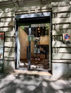 /international/it/via-vincenzo-monti-milano-lombardy-310108155012/