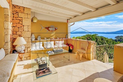 /international/it/porto-rotondo-sardinia-310097005076/