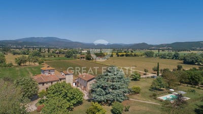 /international/it/anghiari-tuscany-120090340686/