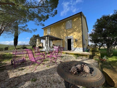 /international/it/grosseto-tuscany-310108325441/