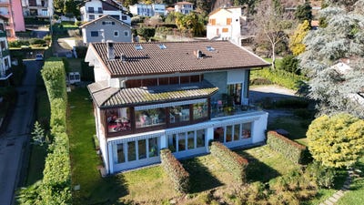 /international/it/via-raffaello-sanzio-18-stresa-piedmont-310104226674/