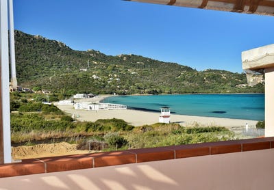 /international/it/golfo-aranci-sardinia-310104009371/