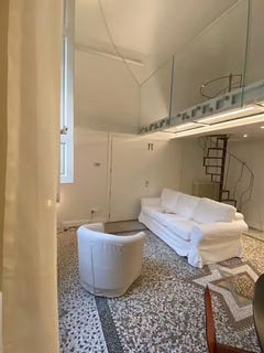 /international/it/via-della-colonna-florence-tuscany-310108244187/