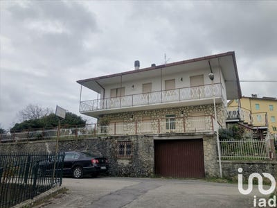 /international/it/monte-cerignone-marche-310107920783/