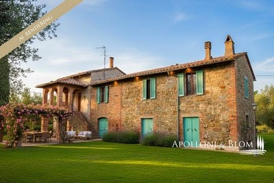 /international/it/citta-della-pieve-umbria-310105103004/