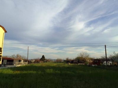 /international/it/tuoro-sul-trasimeno-umbria-120086646955/