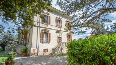 /international/it/amelia-umbria-310099724810/