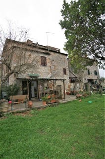 /international/it/trequanda-tuscany-120083401428/