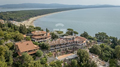 /international/it/monte-argentario-tuscany-310098740132/
