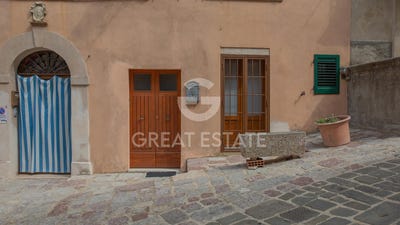 /international/it/san-casciano-dei-bagni-tuscany-310105165631/