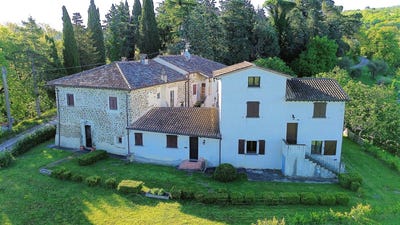 /international/it/umbertide-umbria-310106189141/