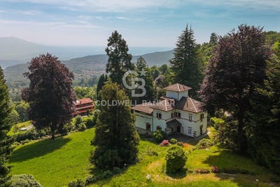 /international/it/gignese-piedmont-310105628186/