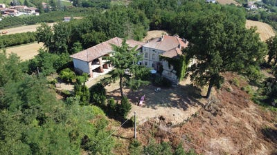 /international/it/antignano-tuscany-310120010254/