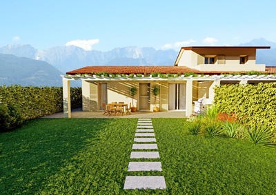 /international/it/massa-tuscany-310107184776/