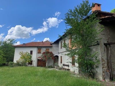 /international/it/cartosio-piedmont-120085350761/