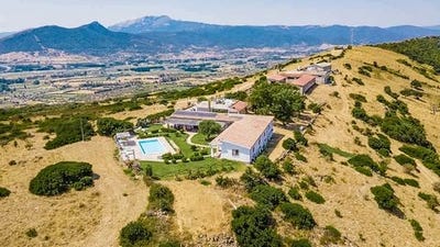 /international/it/lula-sardinia-310101380402/?lang=id