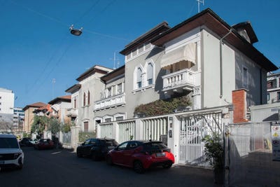 /international/it/milan-lombardy-310106189381/