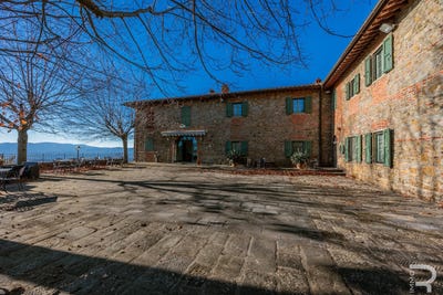 /international/it/reggello-reggello-tuscany-310104077614/?lang=pt