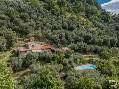 /international/it/bagni-di-lucca-bagni-di-lucca-tuscany-310105534572/