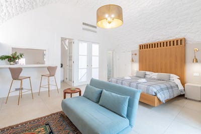 /international/it/ostuni-apulia-310104500154/