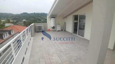 /international/it/alba-adriatica-abruzzo-310106290114/?lang=pt
