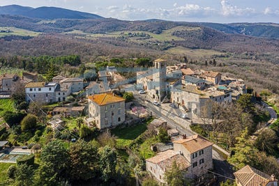 /international/it/terni-umbria-310107412299/