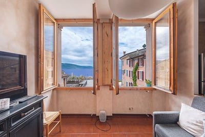 /international/it/garda-veneto-120086626775/?lang=id