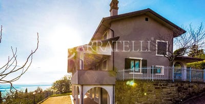 /international/it/passignano-sul-trasimeno-umbria-310100143724/?lang=zh-tw