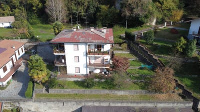 /international/it/arona-piedmont-310108245382/