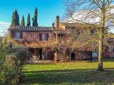 /international/it/foiano-della-chiana-tuscany-120091304779/
