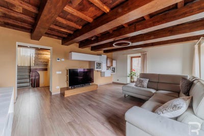 /international/it/castelnuovo-di-garfagnana-castelnuovo-di-garfagnana-tuscany-310106421862/