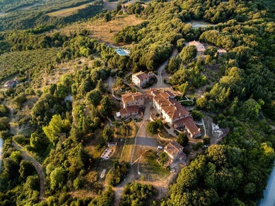 /international/it/gambassi-terme-tuscany-310102558725/