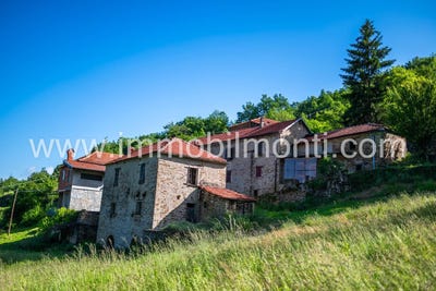 /international/it/roccaverano-piedmont-310100938605/?lang=zh-cn