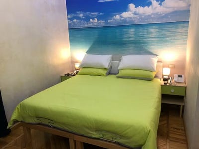 /international/it/corso-racconigi-turin-piedmont-310093844735/