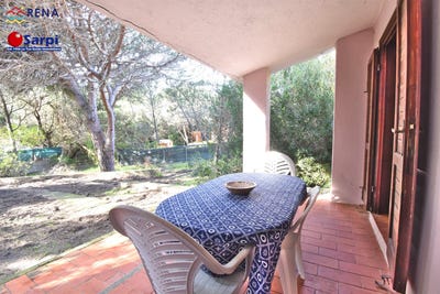 /international/it/aglientu-sardinia-310107921727/