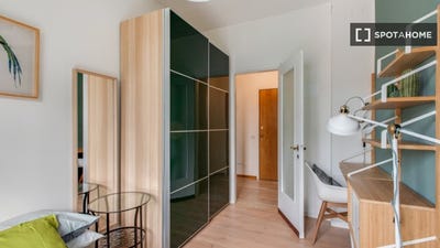 /international/it/milan-lombardy-310108591668/