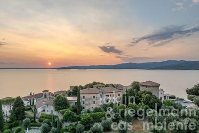 /international/it/magione-umbria-310108870373/