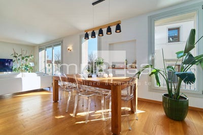/international/it/riva-del-cagnan-giovanni-comisso-2-treviso-veneto-310108051107/