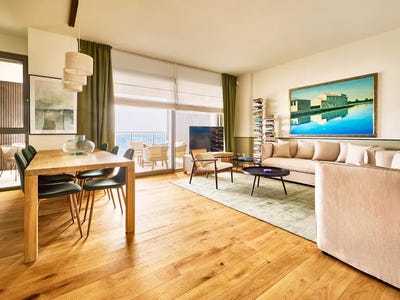 /international/it/via-adamello-milan-lombardy-310100784572/?lang=de