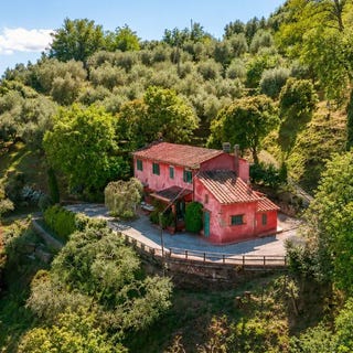 /international/it/uzzano-tuscany-310108866851/
