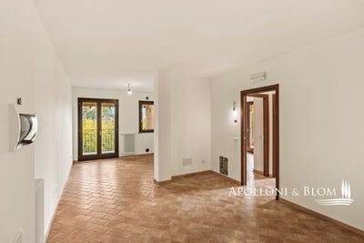 /international/it/via-cappuccini-citta-della-pieve-umbria-310103788755/