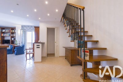 /international/it/albenga-liguria-310109911926/