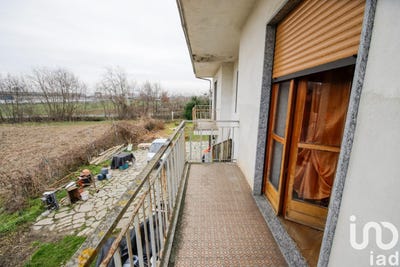 /international/it/leini-piedmont-310103016839/